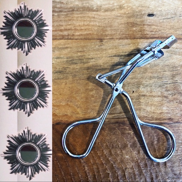 Ulta Beauty Other - ○ Eyelash Curler ○